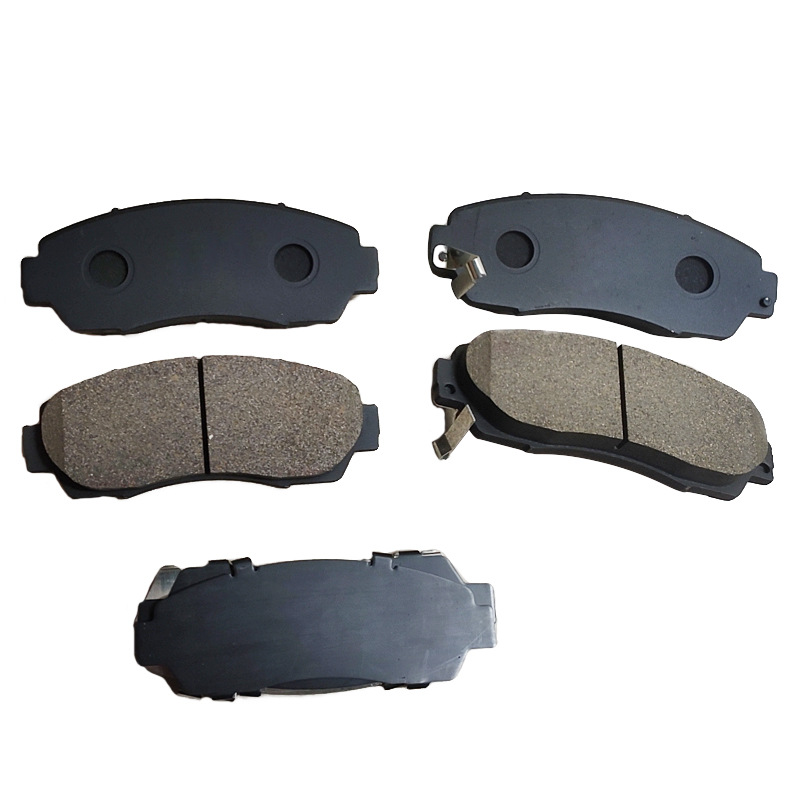 适用于 本田 雅阁 思域 的 后刹车片套 45022-shj-a51