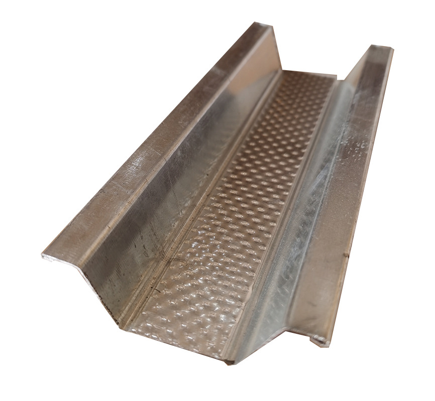 异形龙骨白底图