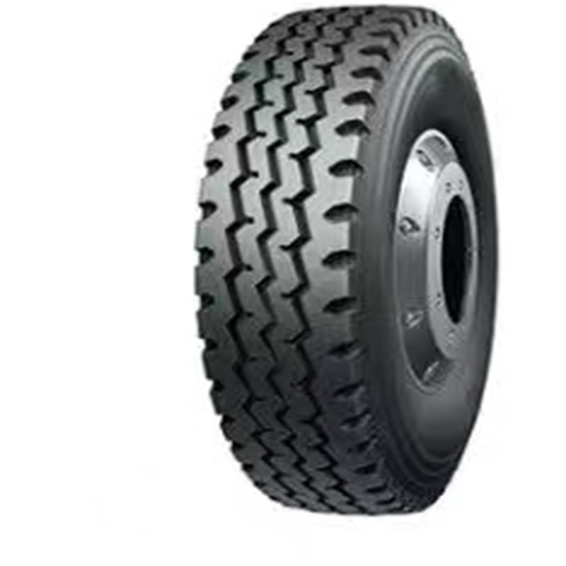 威狮轮胎 650r16 700r16 750r16 825r16 全钢丝卡货车轮胎-阿里巴巴