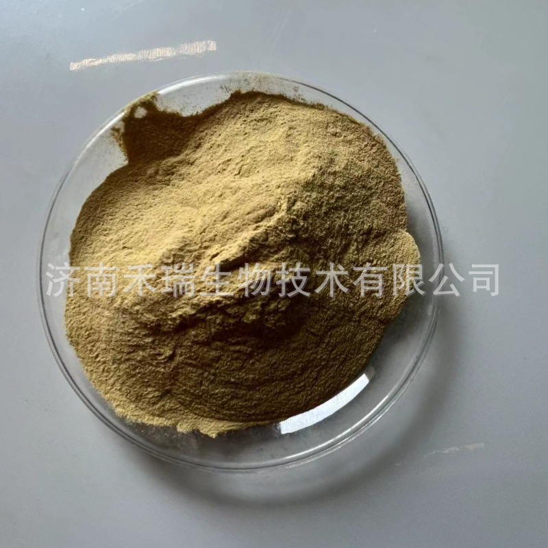 海洋红酵母 微生物菌剂 水产养殖饲料添加 海洋红酵母-阿里巴巴