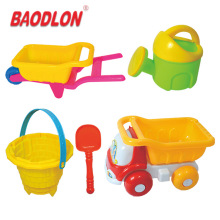 BAODLON宝德龙玩具玩沙玩水幼儿园玩具