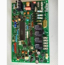 三菱空调电机外板电脑板 3P/5P BG76N488G01 BG76N488G02 PSH
