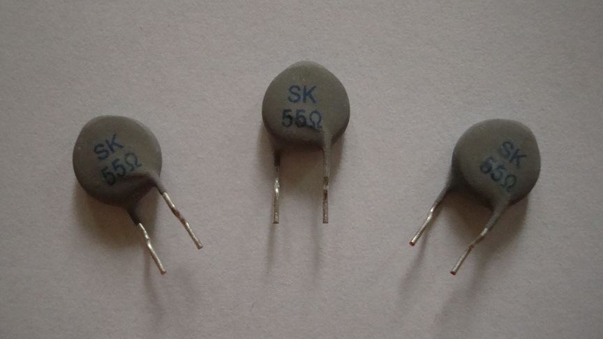 sk55ptc热敏电阻-阿里巴巴