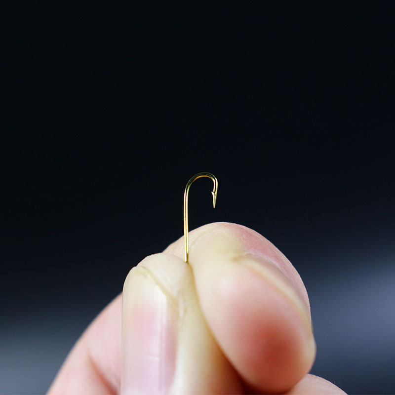 标准干式钩 飞钓裸钩 飞蝇毛钩 # # # # # 袖钩 纳米钩