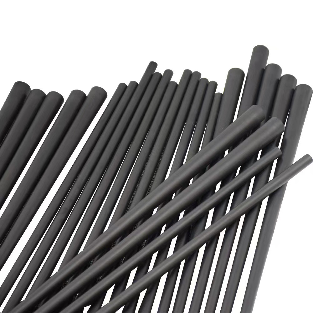 低价批发 碳素门球杆 公园高尔夫球杆