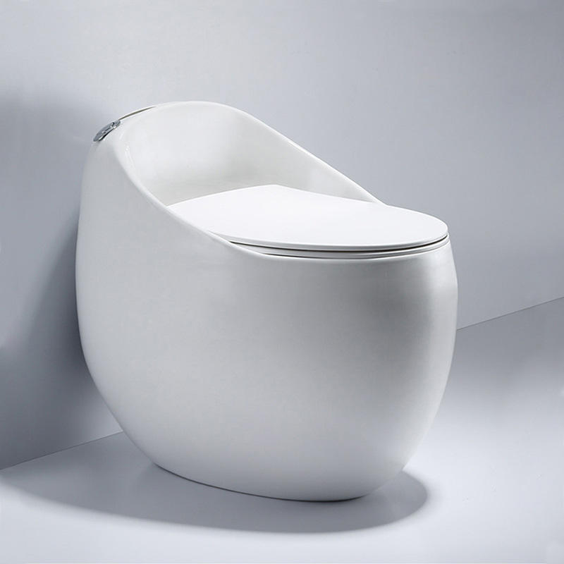 蓝鲸卫浴 276坐便器 成人马桶 超旋坐便器-报价-阿里巴巴