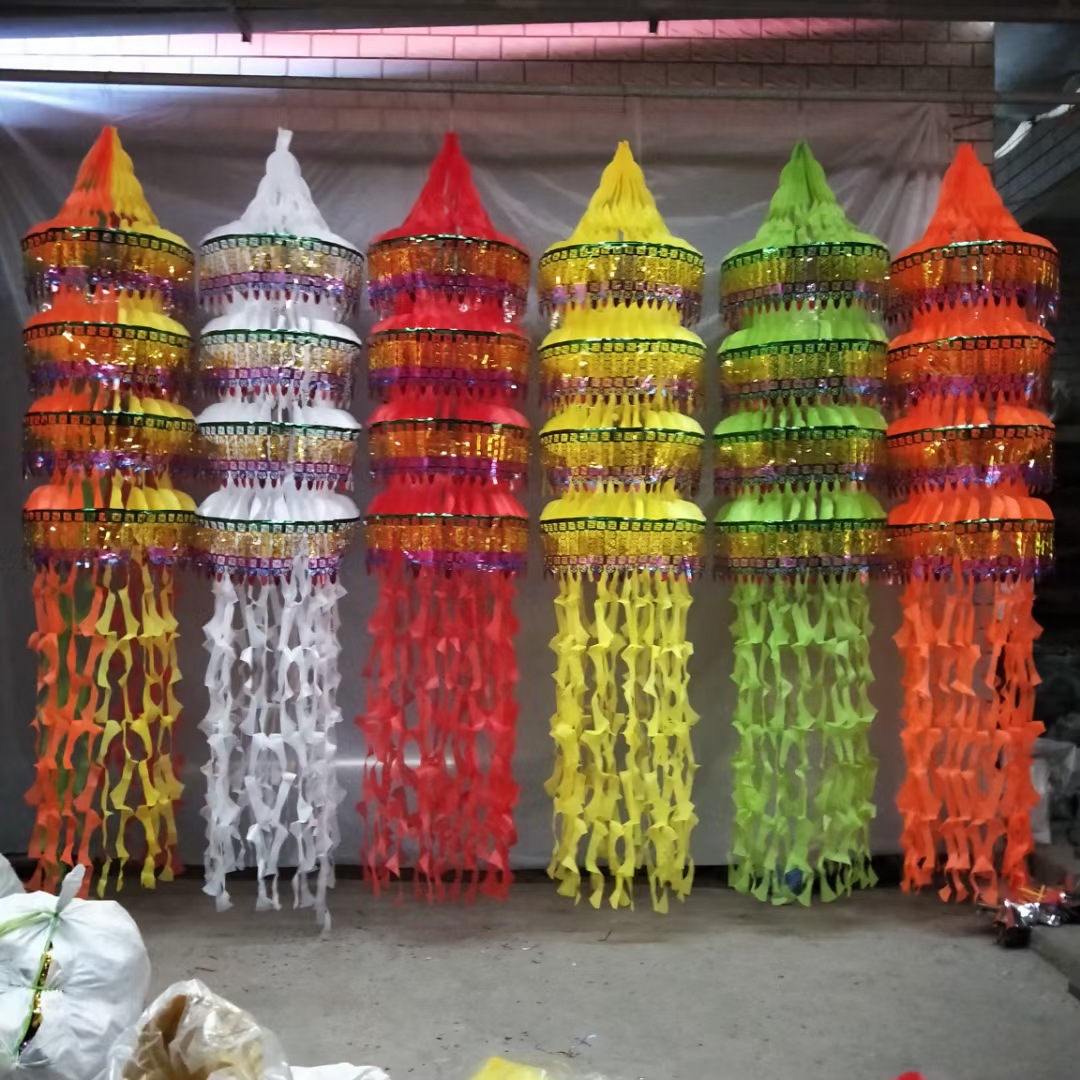 批发大号布幡 8.5￥ 雄县景兰工艺制花厂批发各种殡葬用品-阿里巴巴