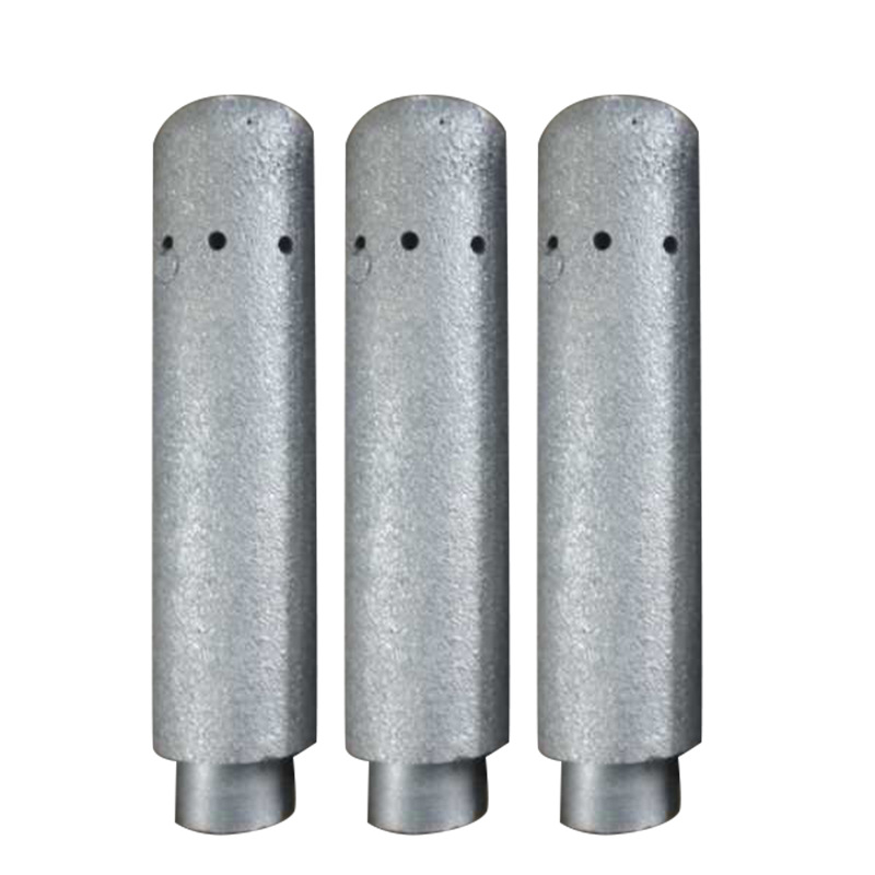 锅炉配件沸腾炉风帽循环炉流化床耐热风帽工业电炉铸钢锅炉风帽