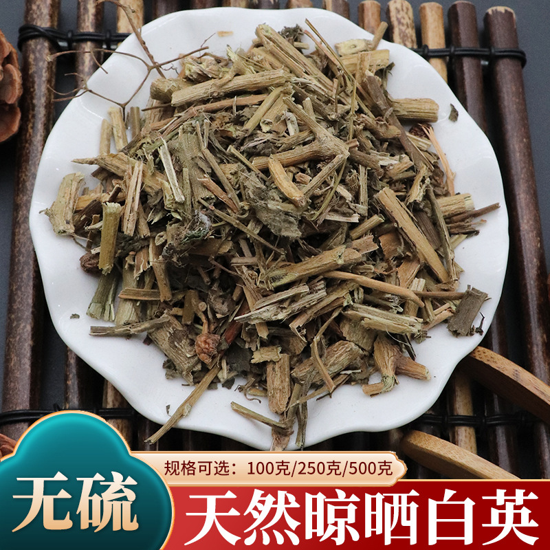 白英中药材500g克蜀羊泉新货葫芦草毛排风藤白毛藤谷菜胡毛藤无硫