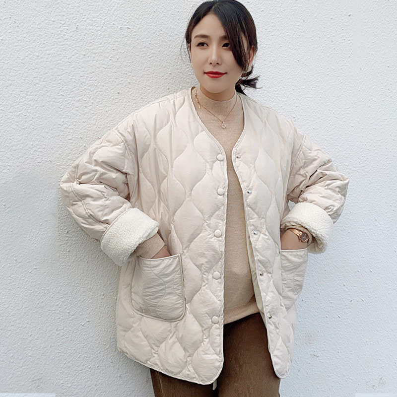 0成交0件相似仿皮草狐狸袖口毛毛羽绒服大假手袖套手圈保暖护手腕通用