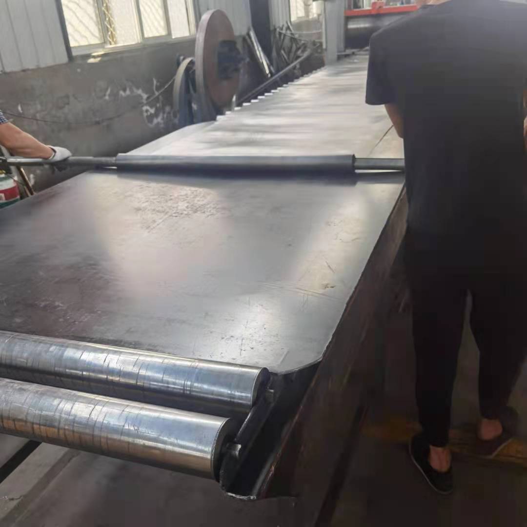 广州九龙 现货供应手术室隔音防护铅板放射科装修用铅板库存充足