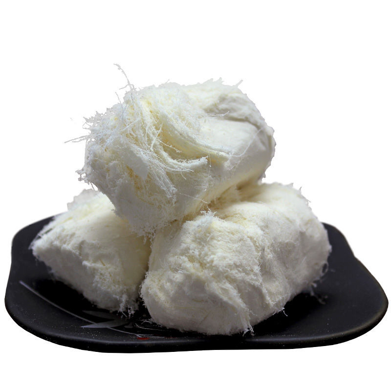 龙须酥250g四川特产美食成都特色名小吃零食传统糕点龙须酥糖