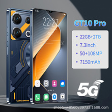 红米10x 4g,4 2 128的运行内存,手机成色不好具体_阿里巴巴找货神器