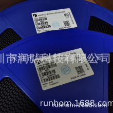 SMAJ51A/CA 单向/双向TVS瞬态抑制二极管 400W SMAJ全系列5V-440V