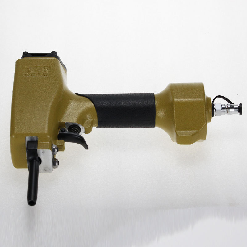 美特t50sc-b拔钉枪拔钉起钉枪退钉拔钉起钉器拆托盘木板厂家直供