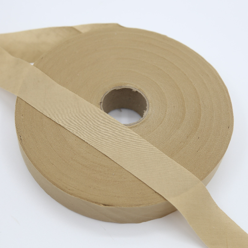 3厘米斜裁包边条滚边带 旗袍鞋垫床品全棉包边布条diy辅料包邮