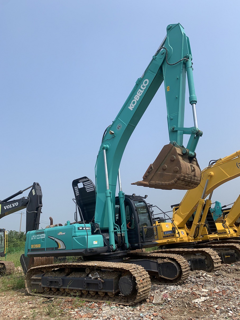 二手勾机350-二手勾机350厂家,品牌,图片,热帖-阿里巴巴