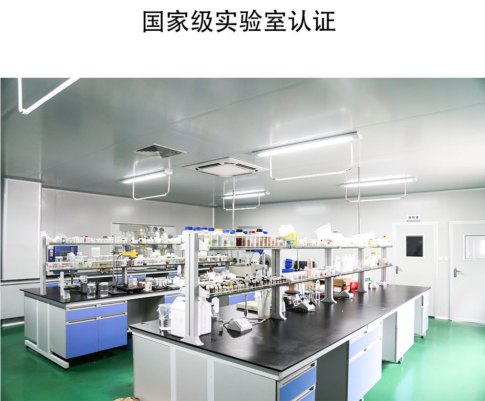 Не заголовок -1_14