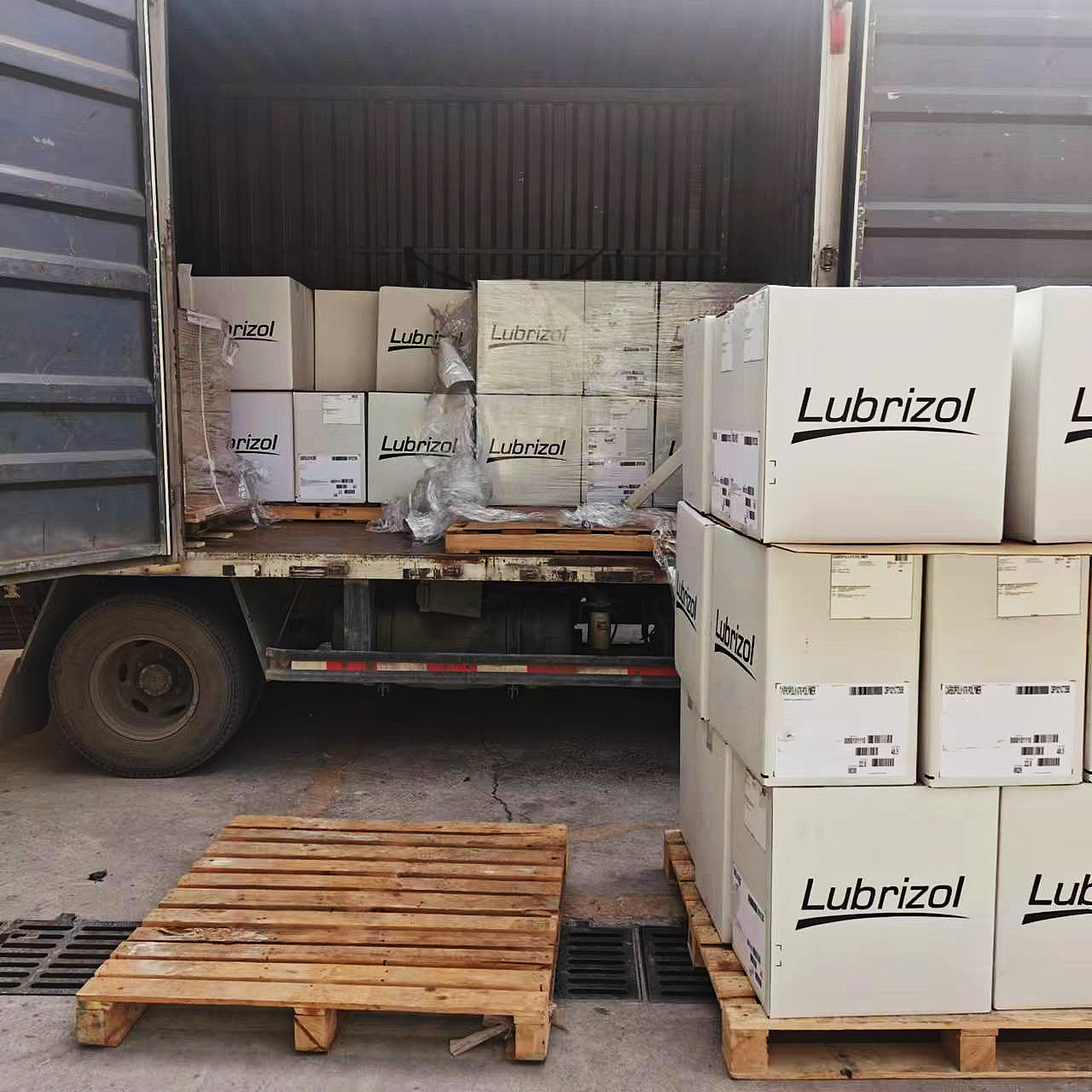 批发零售路博润卡波姆940凝胶高透明增稠免洗消毒凝胶耦合剂用940