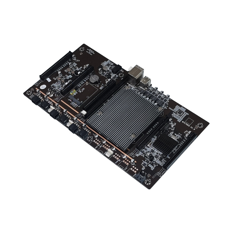 华硕笔记本x42j主板-华硕笔记本x42j主板批发,促销价格,产地货源