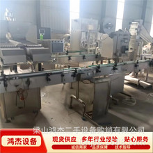 亿帆医药 舒肝益脾液 100ml/瓶 天猫阿里健康景卓大药房官方旗舰店