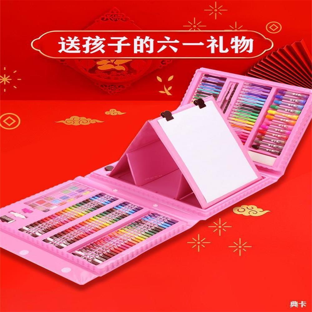 儿童节女孩子玩具3一10岁7女童65生日礼物9朋友12男孩8六