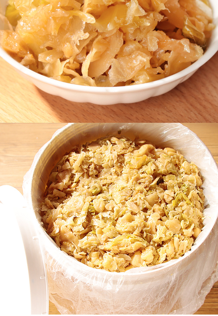 乐落食 正宗潮汕特产地都冬菜18斤商用餐饮装日晒冬菜海鲜砂锅粥