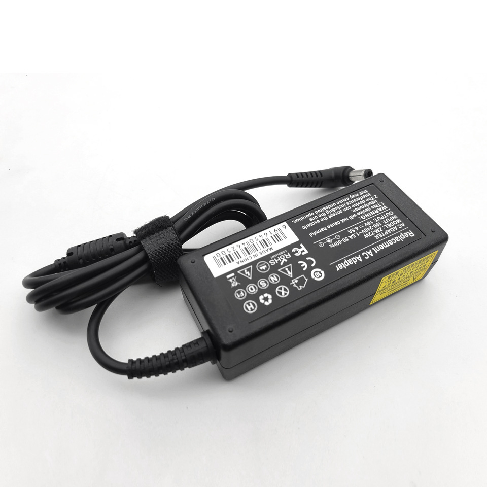 厂家直供适用于lenovo联想ibm笔记本电源适配器16v4.