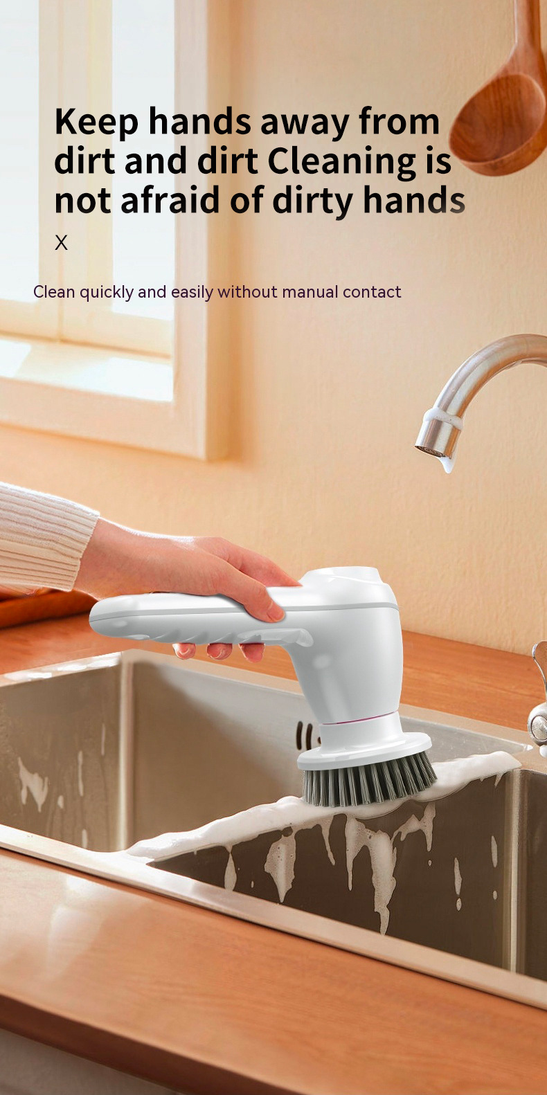 O1CN01WkqmnS1hgCOPrrGUM_!!2216647214306-0-cib.jpg?__r__=1710139365029