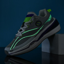 多威战神3三代全掌碳板黑武士跑鞋春夏二代马拉松竞速鞋体考鞋女2