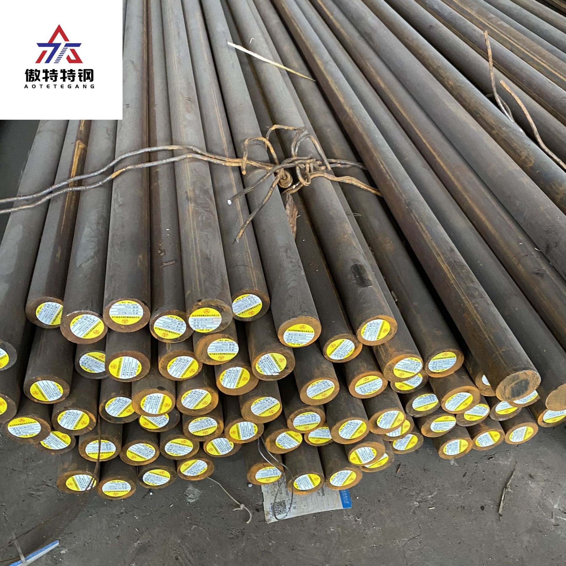 现货45号圆钢q235b圆棒45#工业圆钢模具钢镀锌圆钢可零售欢迎咨询