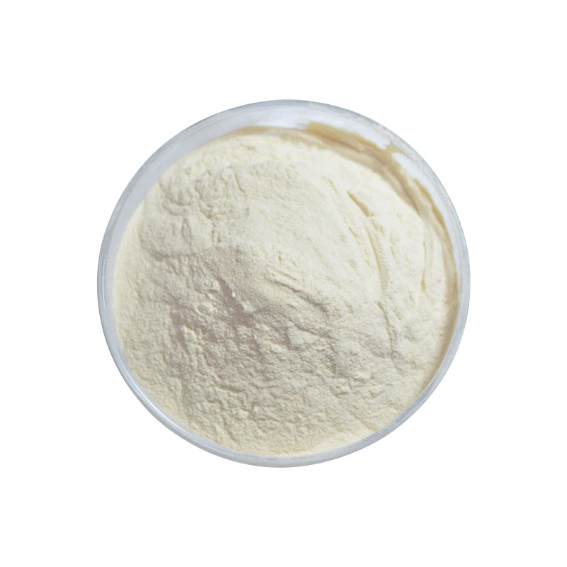 现货供应 小麦低聚肽 食品级小麦提取物 小麦低聚肽粉 小麦蛋白肽