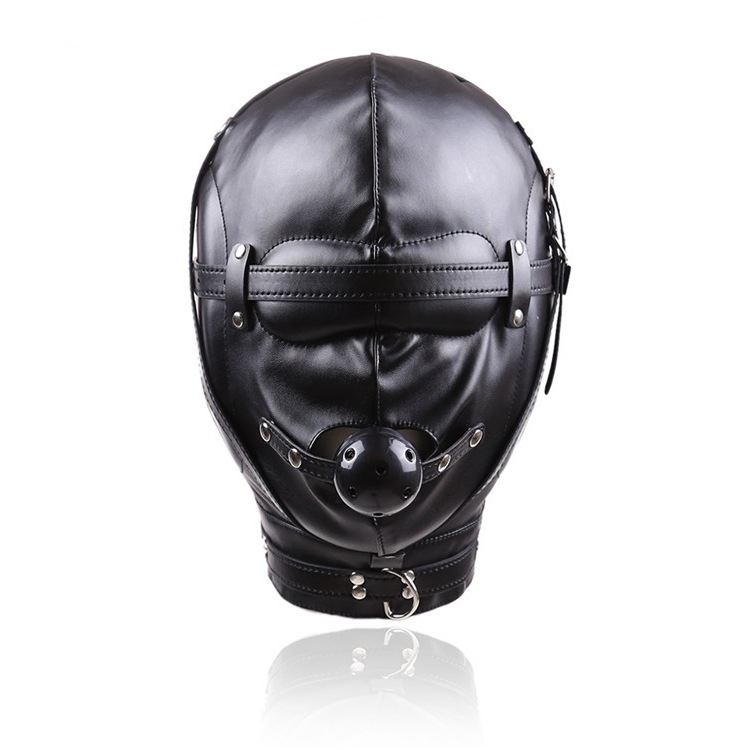 【溜溜球套】-溜溜球套厂家,品牌,图片,热帖-阿里巴巴