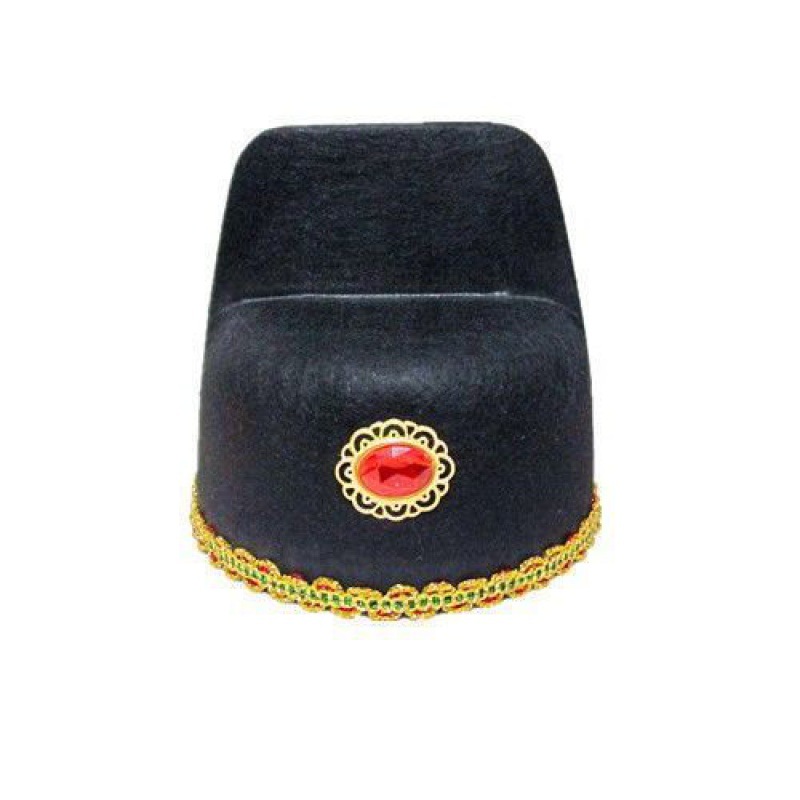 状元帽影视唐装明朝官帽乌纱帽展昭武侠古代宫廷演出道具状批发