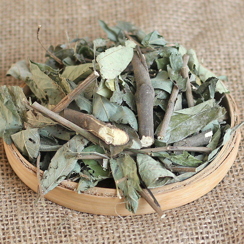 饿蚂蝗中药材 山蚂蝗 红掌草 小儿疳积 野生新货干品煮水煲汤