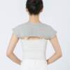 Cotton Shoulder protector cervical vertebra waistcoat Shoulder protector keep warm Sleep lady Middle and old age The month Shoulder Cold proof Spring and summer Cotton Shoulder protector cervical vertebra waistcoat Shoulder protector keep warm Sleep lady Middle and old age The month Shoulder Cold proof Spring and summer