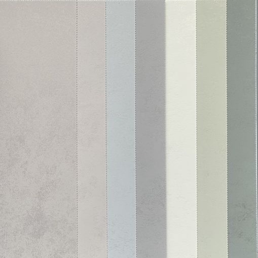 皇家贡缎爆款染色无缝墙布客厅卧室阳台书房壁布-阿里巴巴