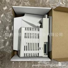 ABB品牌通讯模块 CI858K01 3BSE018135R1 全新优惠议价现货实拍