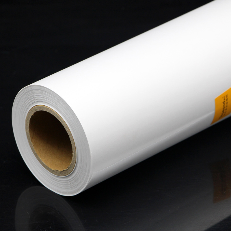 钻石描图纸620mm*150m米3寸芯硫酸纸83g临摹拷贝纸a1转印制版纸