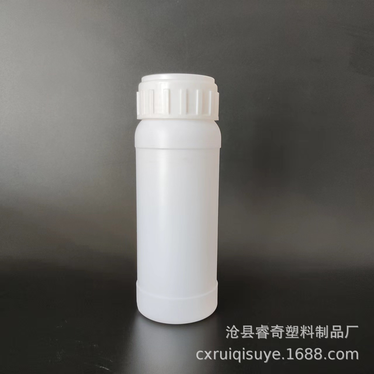 叶面肥瓶子-叶面肥瓶子厂家,品牌,图片,热帖-阿里巴巴