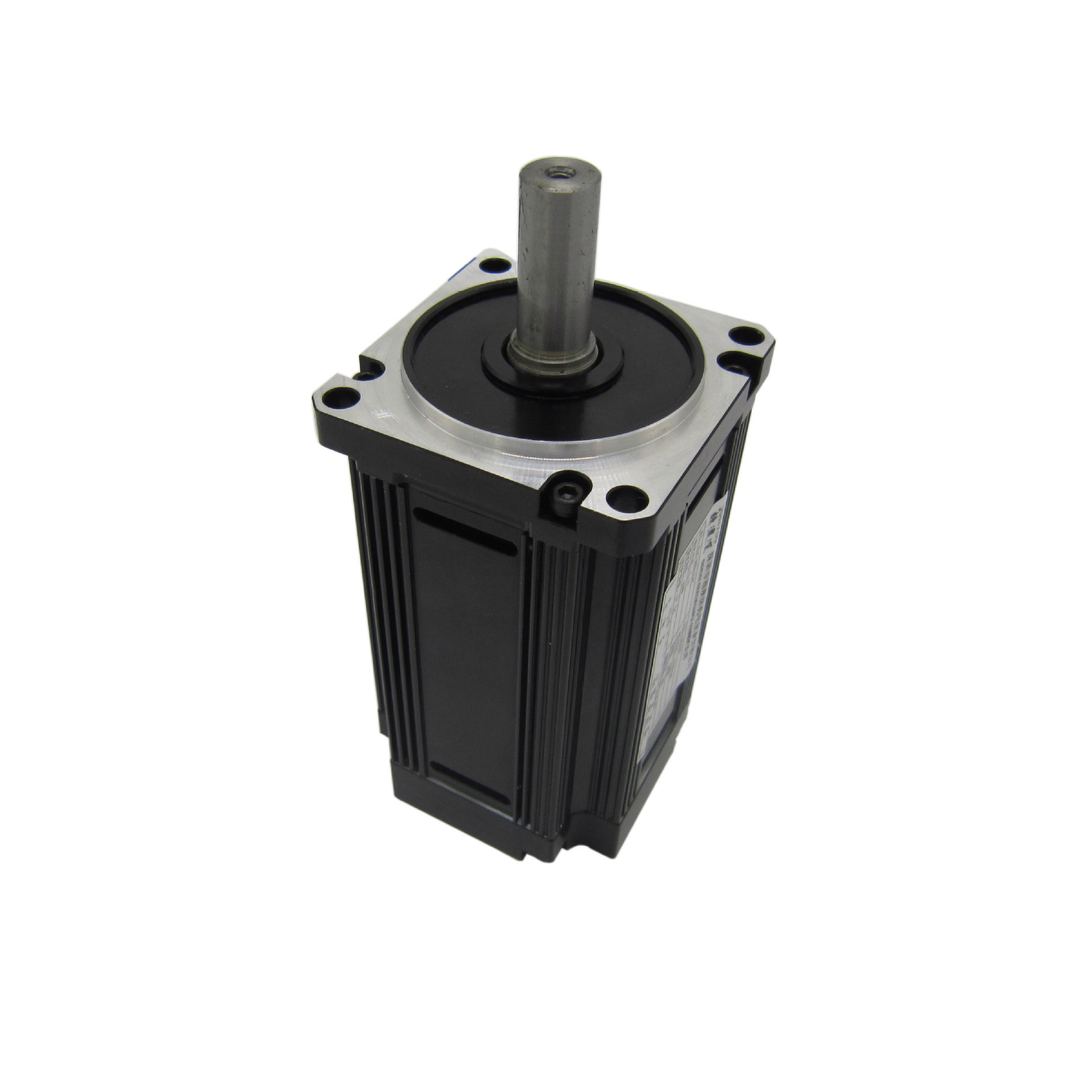 现货直流电机310v400w15000rpm 高速直流无刷电机厂家 25000rpm