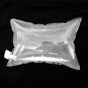 装输活鱼输氧礼品袋袋装加厚装氧气袋袋活体鱼虾氧气礼品运输鱼苗