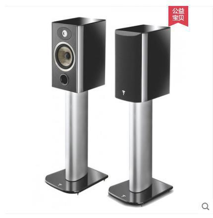 劲浪focal aria 906无源书架箱发烧hifi音箱-阿里巴巴