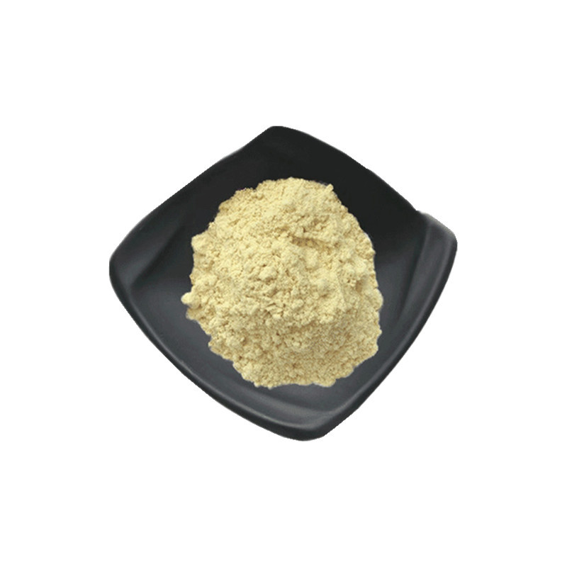 羊胎盘冻干粉99% 1