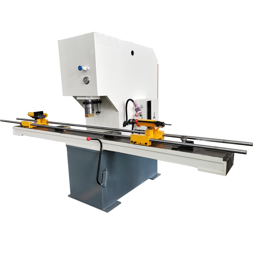 无锡手动压力机-无锡手动压力机厂家,品牌,图片,热帖-阿里巴巴