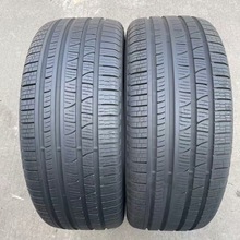 倍耐力蝎子str全地形摩托车轮胎140/80 120/70 160/60 180/55 17