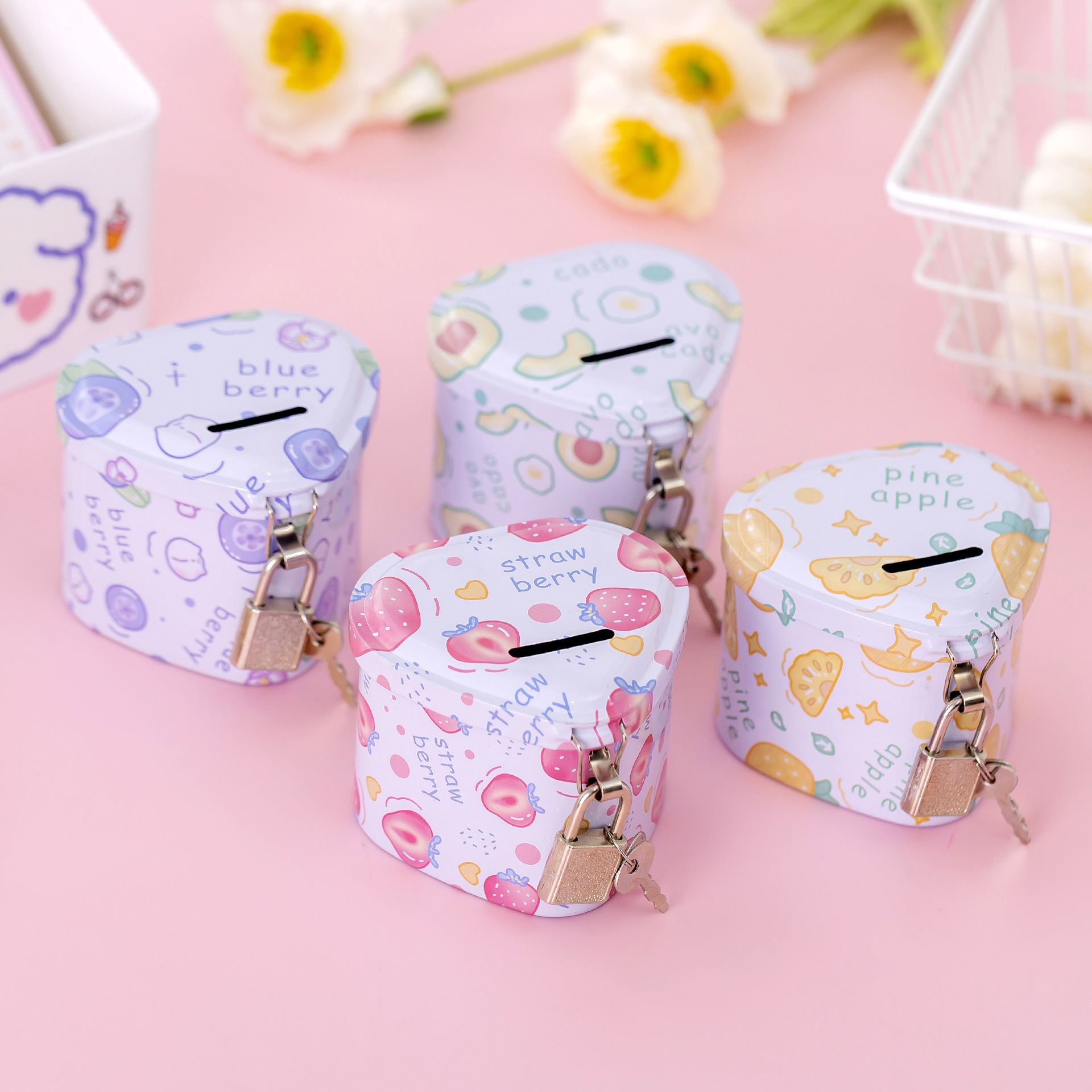 Product Image Gallery