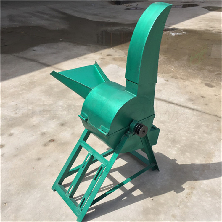 立式地瓜秧打浆机 多用途秸秆饲料打浆机 蔬菜瓜果打浆机图片