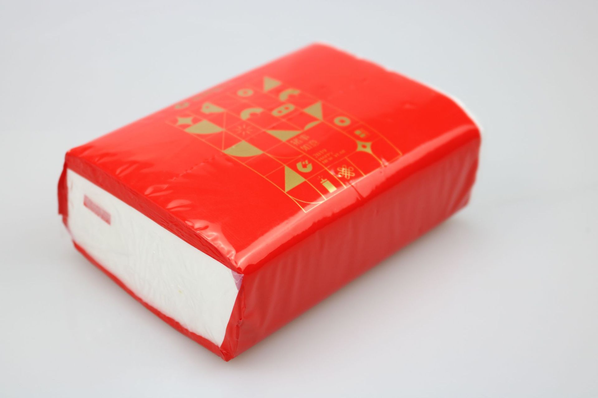 软抽定做广告软包抽纸定制贴牌代工塑料软包抽纸oem软抽定制-阿里巴巴