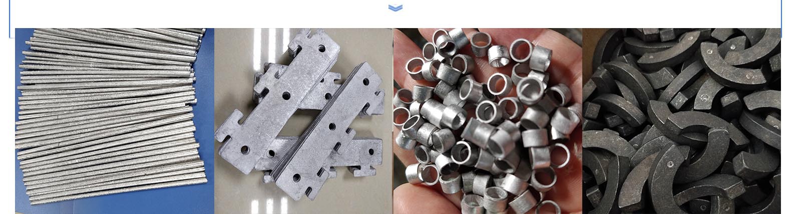 东莞铅模具厂家 铅合金铅球异形加重铅块 快速出样